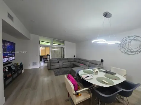 15737 Woodgate Court Sunrise FL 33326
