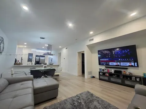 15737 Woodgate Court Sunrise FL 33326