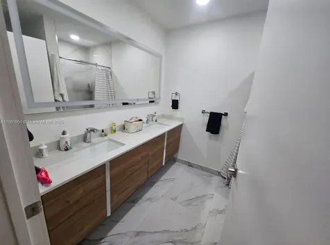 15737 Woodgate Court Sunrise FL 33326