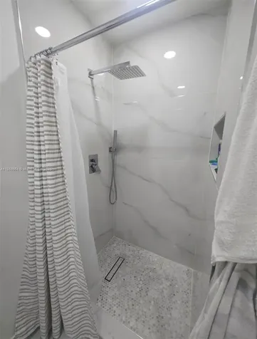 15737 Woodgate Court Sunrise FL 33326