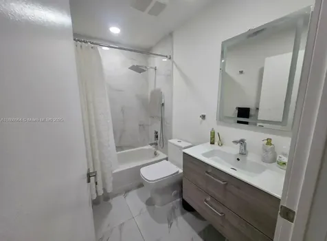 15737 Woodgate Court Sunrise FL 33326