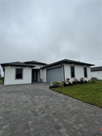 3107 9 Th Street SW Lehigh Acres FL 33976
