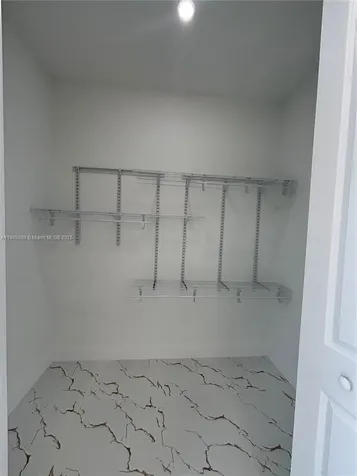 3107 9 Th Street SW Lehigh Acres FL 33976