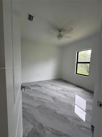 3107 9 Th Street SW Lehigh Acres FL 33976