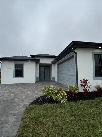 3107 9 Th Street SW Lehigh Acres FL 33976