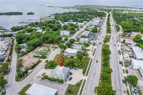 91760 Overseas Highway Tavernier FL 33070