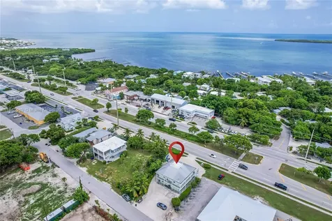 91760 Overseas Highway Tavernier FL 33070