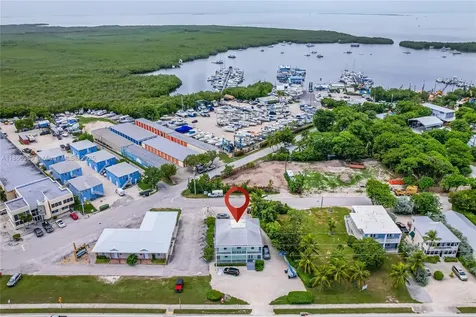 91760 Overseas Highway Tavernier FL 33070