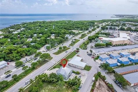 91760 Overseas Highway Tavernier FL 33070