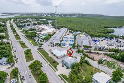 91760 Overseas Highway Tavernier FL 33070