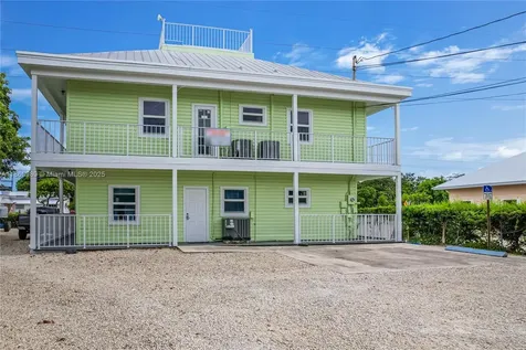 91760 Overseas Highway Tavernier FL 33070