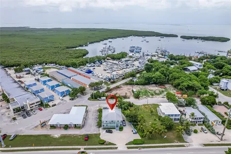 91760 Overseas Highway Tavernier FL 33070
