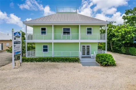 91760 Overseas Highway Tavernier FL 33070