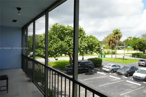 2800 S University Drive Davie FL 33328