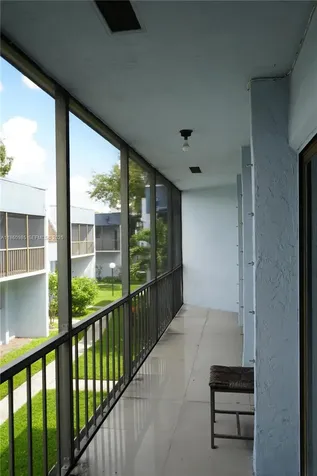 2800 S University Drive Davie FL 33328