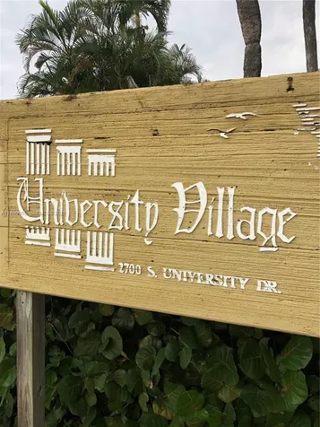2800 S University Drive Davie FL 33328