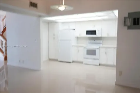 2800 S University Drive Davie FL 33328
