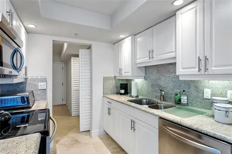 3000 N Ocean Drive Riviera Beach FL 33404