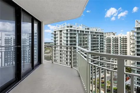 3000 N Ocean Drive Riviera Beach FL 33404