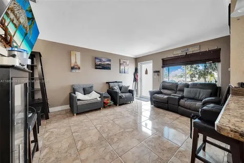 17610 NW 55th Avenue Miami Gardens FL 33055