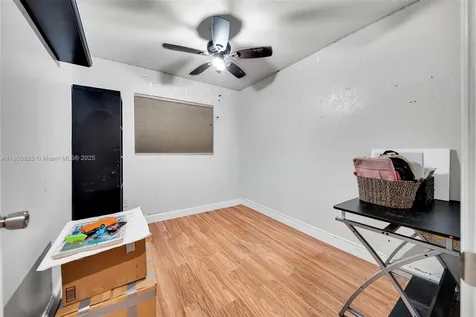 17610 NW 55th Avenue Miami Gardens FL 33055