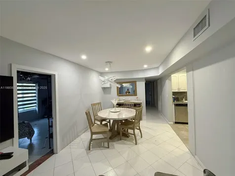 7330 NW 6th Street Miami FL 33126