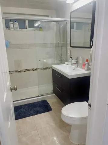 7330 NW 6th Street Miami FL 33126