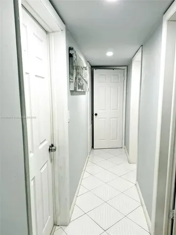7330 NW 6th Street Miami FL 33126
