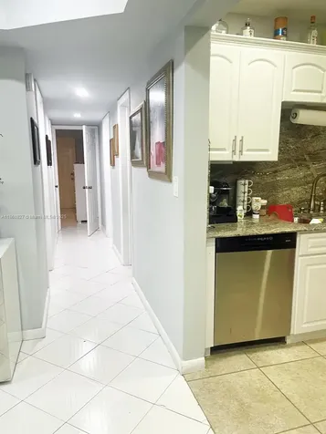 7330 NW 6th Street Miami FL 33126