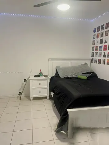 7330 NW 6th Street Miami FL 33126