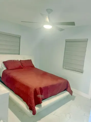 7330 NW 6th Street Miami FL 33126