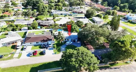 7330 NW 6th Street Miami FL 33126