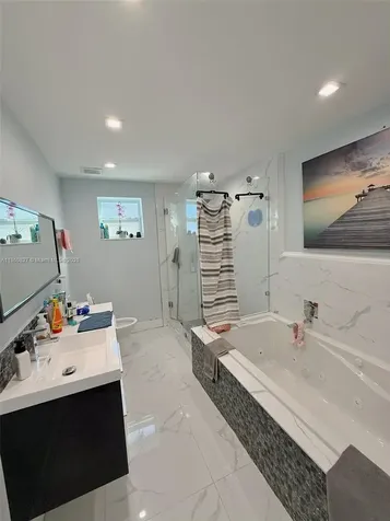 7330 NW 6th Street Miami FL 33126