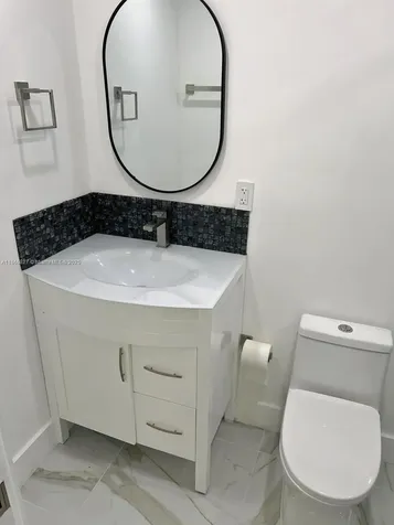 7330 NW 6th Street Miami FL 33126