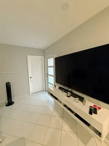 7330 NW 6th Street Miami FL 33126