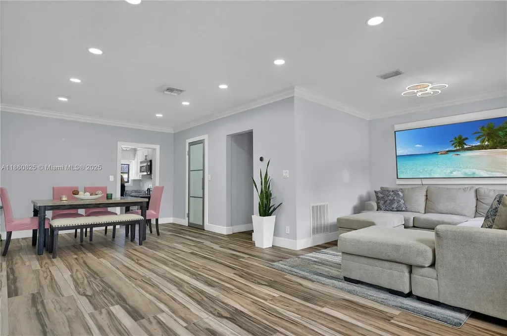 620 Carolina Avenue Fort Lauderdale FL 33312