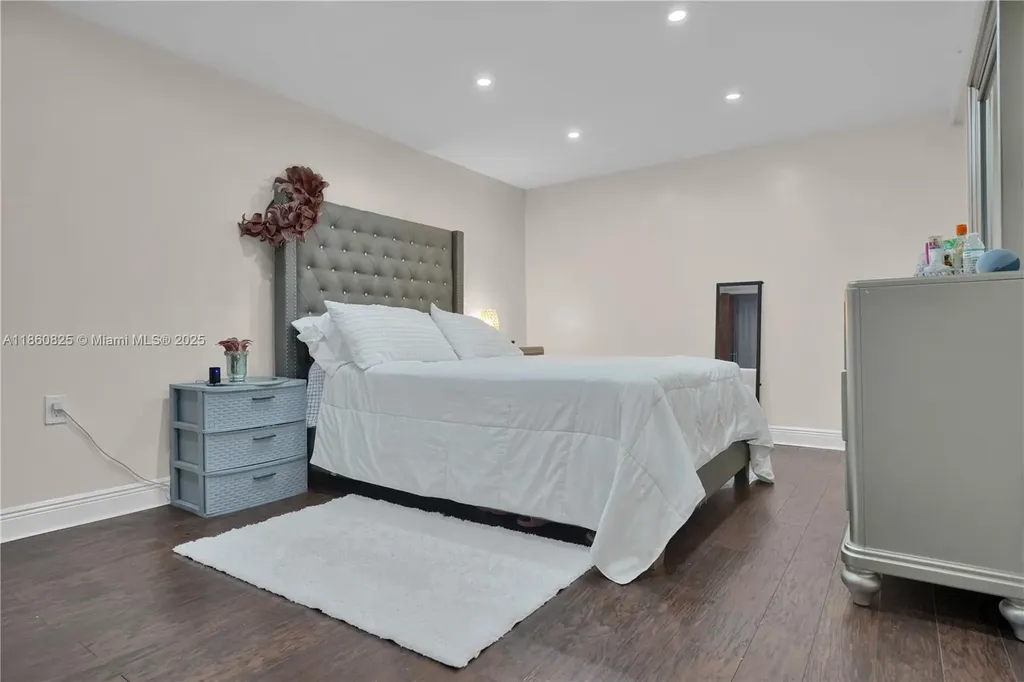 620 Carolina Avenue Fort Lauderdale FL 33312