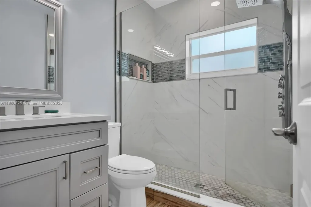 620 Carolina Avenue Fort Lauderdale FL 33312