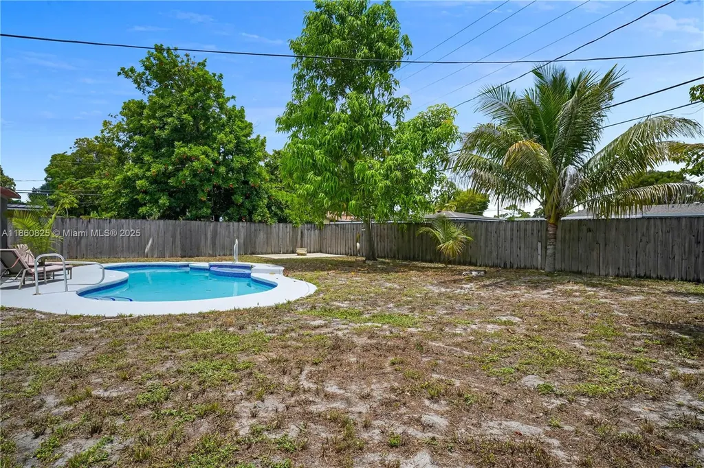 620 Carolina Avenue Fort Lauderdale FL 33312