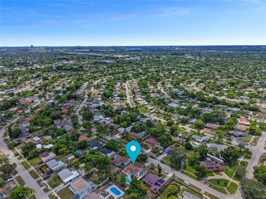 620 Carolina Avenue Fort Lauderdale FL 33312