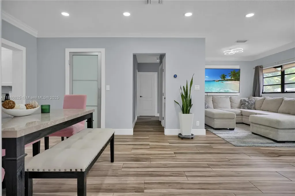 620 Carolina Avenue Fort Lauderdale FL 33312