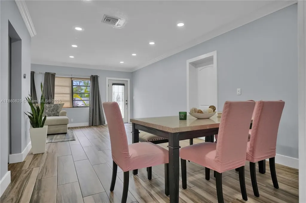 620 Carolina Avenue Fort Lauderdale FL 33312