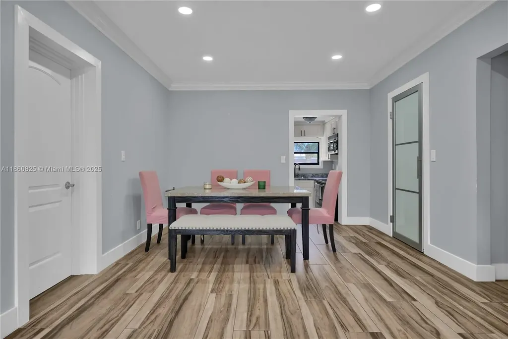 620 Carolina Avenue Fort Lauderdale FL 33312