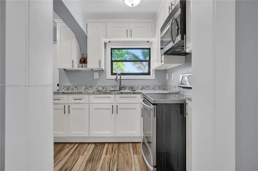 620 Carolina Avenue Fort Lauderdale FL 33312