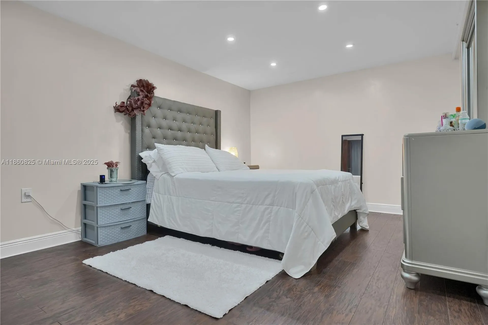 620 Carolina Avenue Fort Lauderdale FL 33312