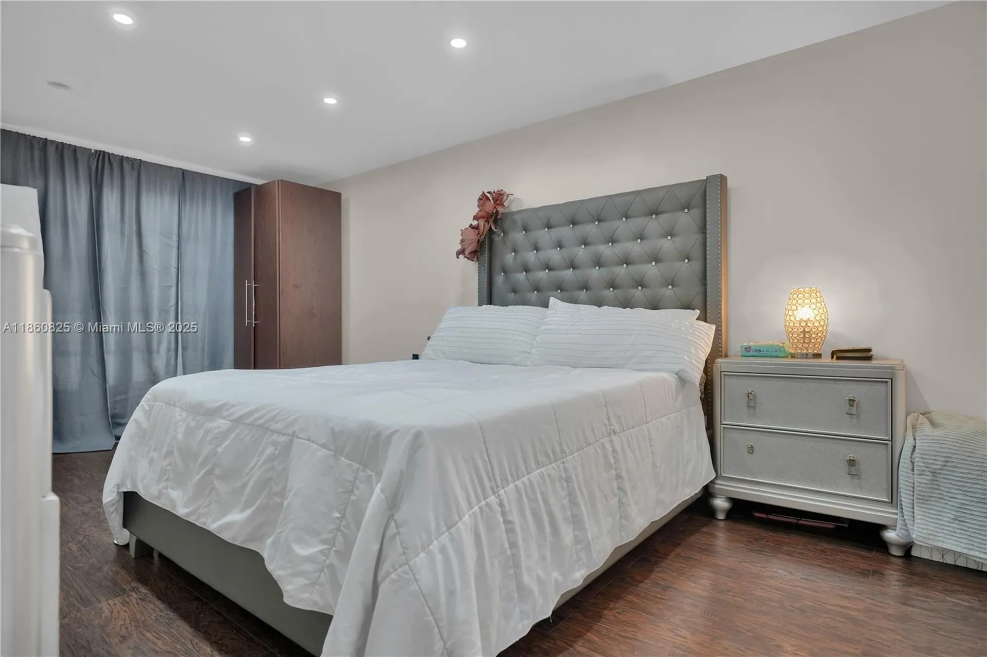 620 Carolina Avenue Fort Lauderdale FL 33312