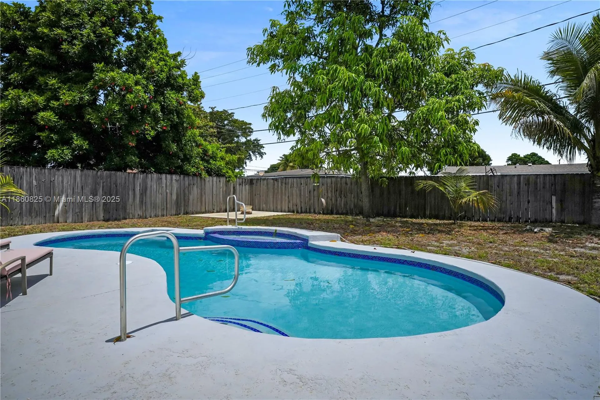 620 Carolina Avenue Fort Lauderdale FL 33312