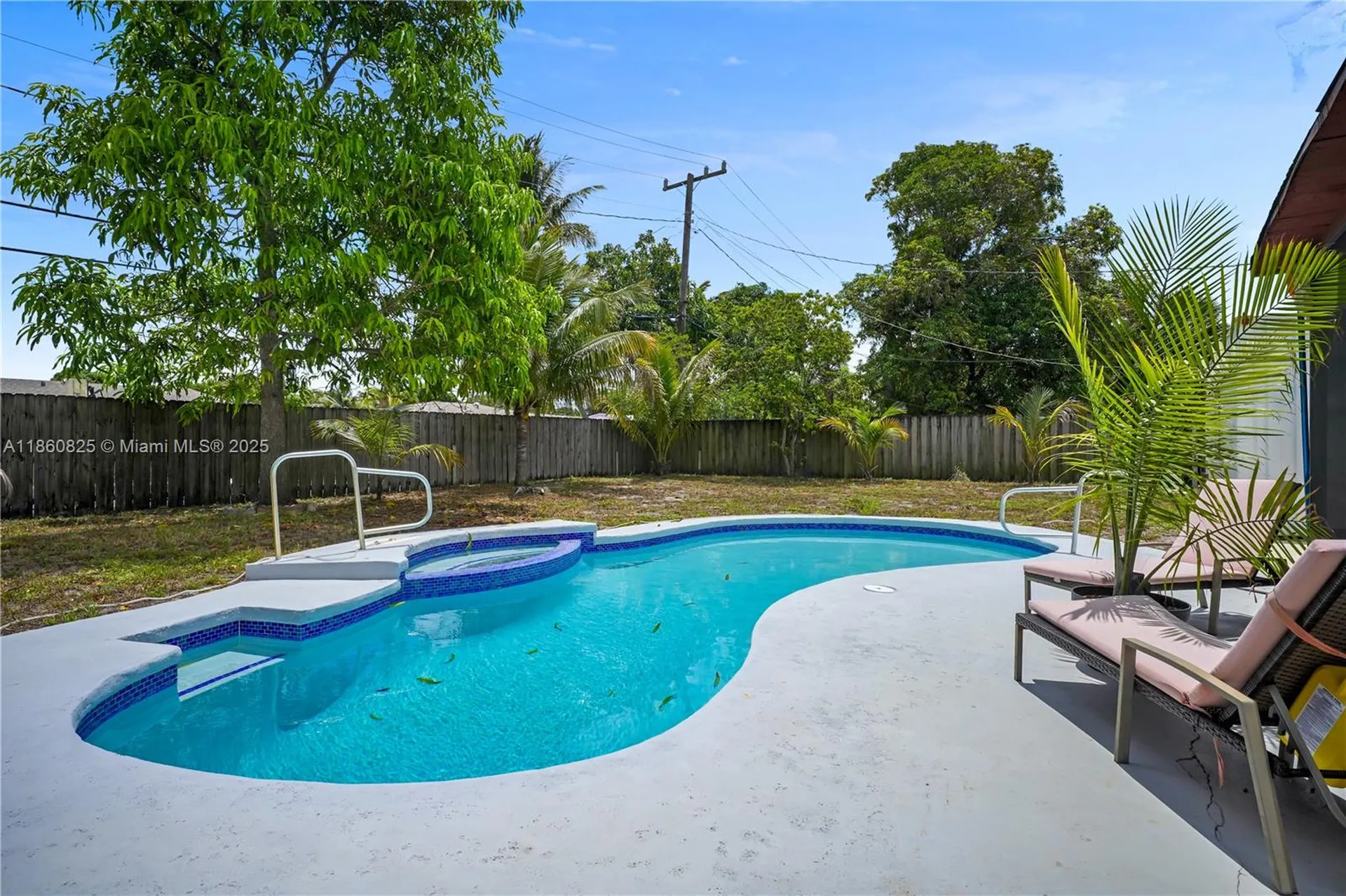 620 Carolina Avenue Fort Lauderdale FL 33312