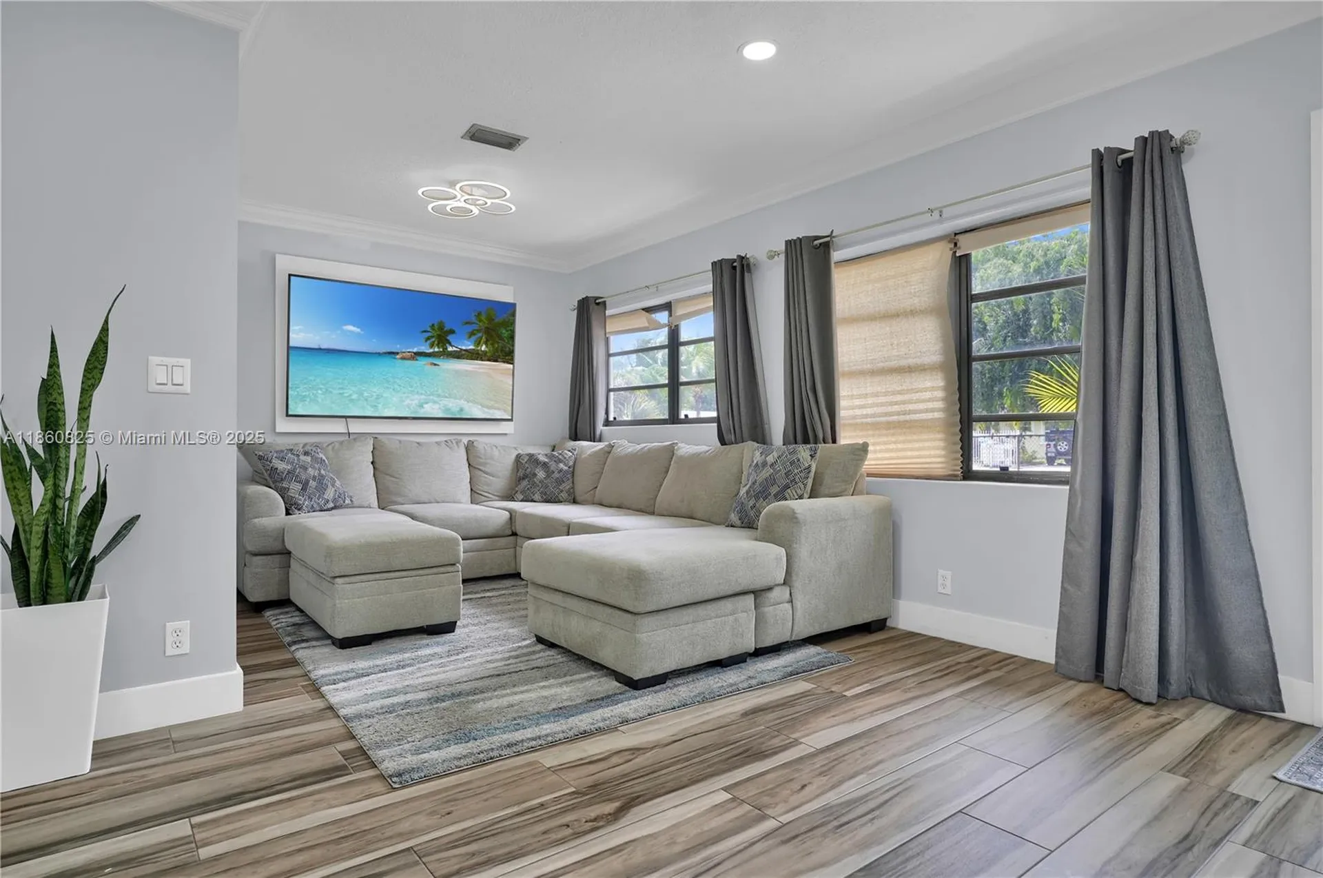 620 Carolina Avenue Fort Lauderdale FL 33312