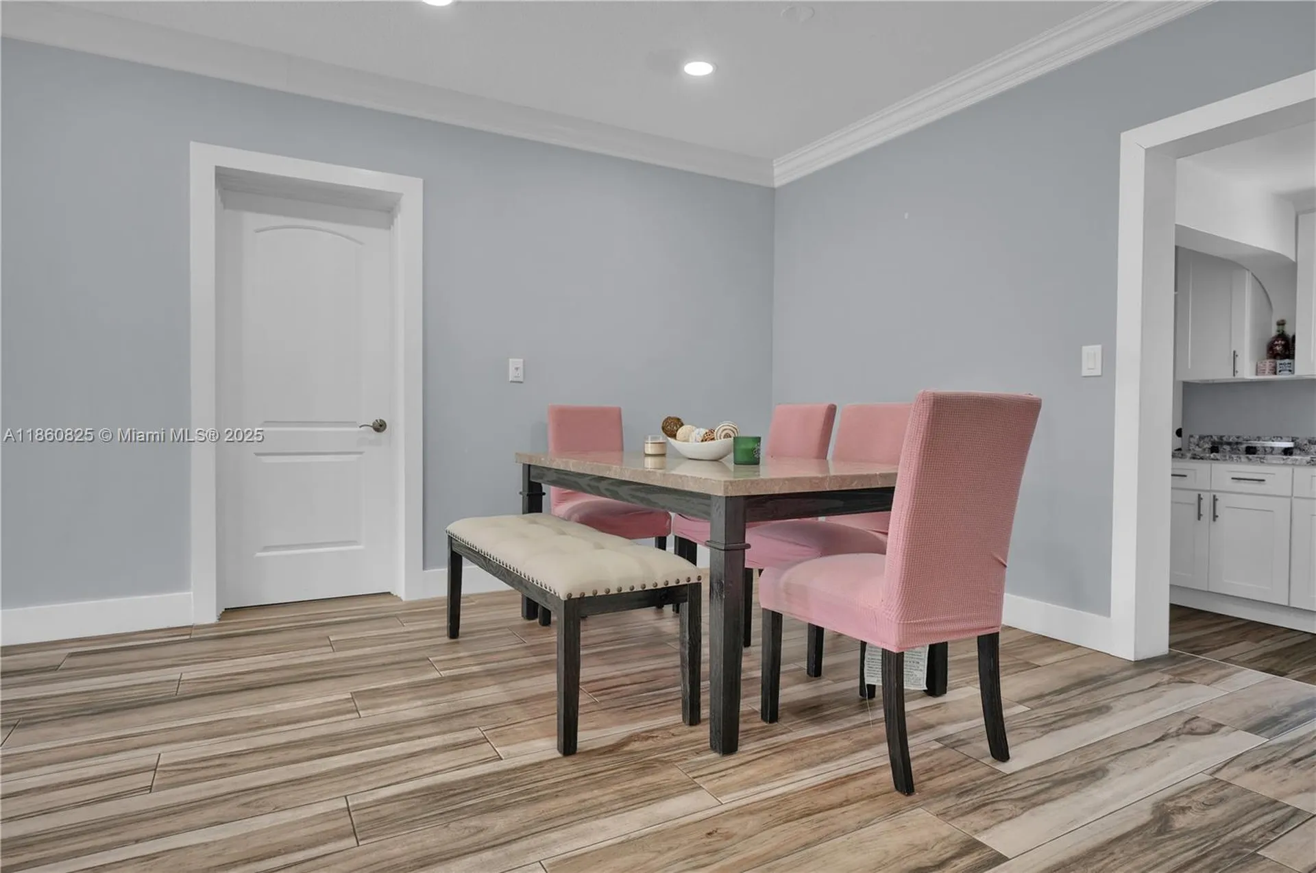 620 Carolina Avenue Fort Lauderdale FL 33312